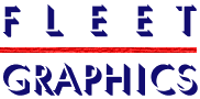 Fleet Graphics