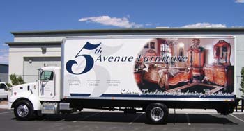 5th-Ave-Driver-side