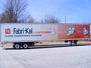 Fabrical-web