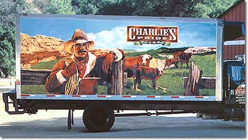 charlie_lg