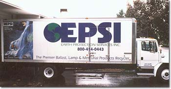 epsi_lg