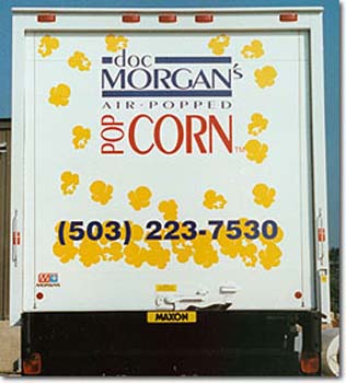 popcorn_rear