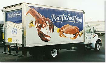 seafood2_lg