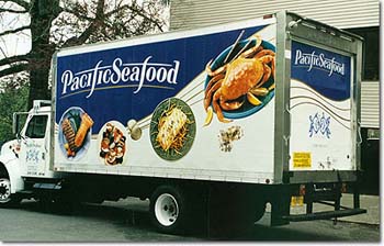 seafood_lg