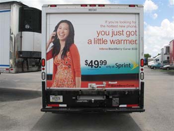 sprint3