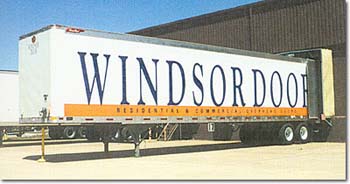 windsor_lg