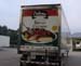 Colonna-trailer-rear