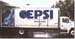 epsi_lg