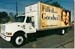 goodwill_lg