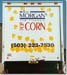 popcorn_rear