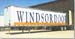 windsor_lg