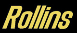 Another Fleet Graphics Customer - Trailer decals, graphics Truck decals, graphics Color graphics, Vehicle decals, graphics Fleet decals, graphics vehicle wraps, Trailer wraps,  Mobile advertising,  Truck side advertising, Large Format Vehicle Graphics, Digital color graphics Truck, Vehicle advertising, Franchise Vehicle graphics, corporate vehicle graphics, fleet graphics.