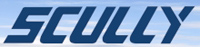 Another Fleet Graphics Customer - Trailer decals, graphics Truck decals, graphics Color graphics, Vehicle decals, graphics Fleet decals, graphics vehicle wraps, Trailer wraps,  Mobile advertising,  Truck side advertising, Large Format Vehicle Graphics, Digital color graphics Truck, Vehicle advertising, Franchise Vehicle graphics, corporate vehicle graphics, fleet graphics.