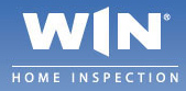 Another Fleet Graphics Customer - Trailer decals, graphics Truck decals, graphics Color graphics, Vehicle decals, graphics Fleet decals, graphics vehicle wraps, Trailer wraps,  Mobile advertising,  Truck side advertising, Large Format Vehicle Graphics, Digital color graphics Truck, Vehicle advertising, Franchise Vehicle graphics, corporate vehicle graphics, fleet graphics.